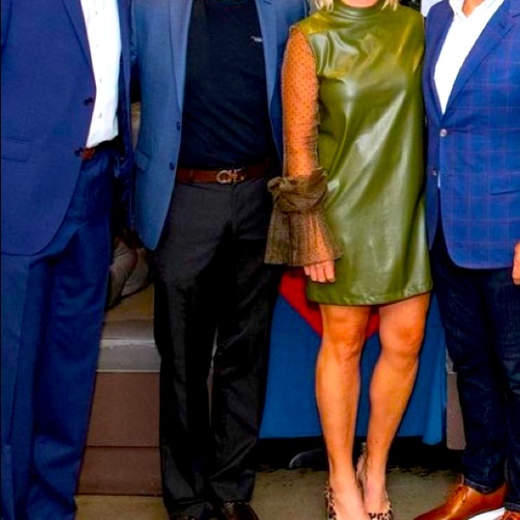 Retro, Baby - Picture 2 of 2